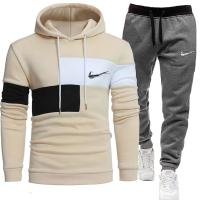 cms/erpbt/backend/web/uploads/erp/collection/images/Men Clothes/JIESHI/EN0252134/img_b/EN0252134_img_b_5